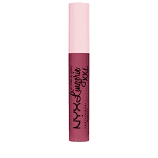 Liquid Lip Lingerie XXL