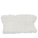 Cosmetic Headband