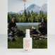 Happy Campers Wearable Treatment