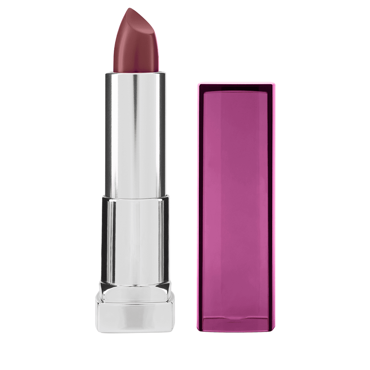 Smoked Roses Lippenstift