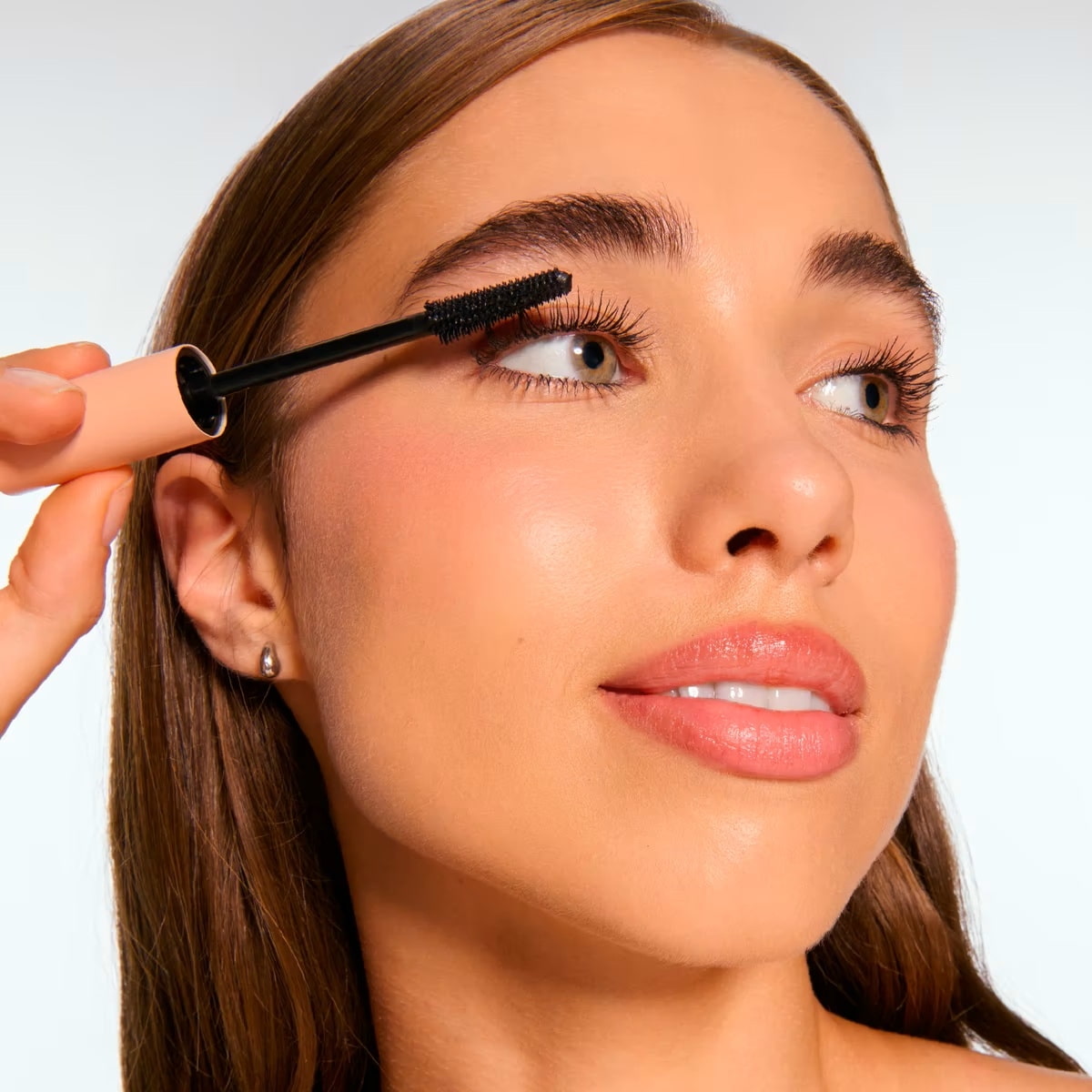 Eyes Wow Shot - All In One Mascara
