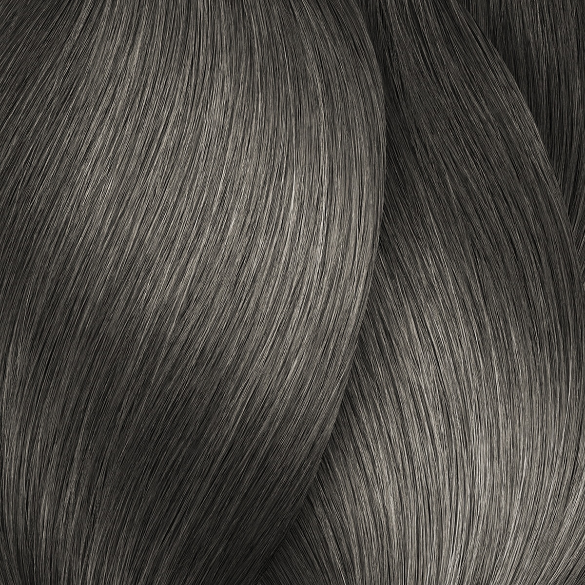 Permanente Haarfarbe