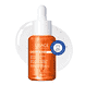 Booster Serum