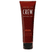 Firm Hold Styling Cream