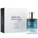 Pear Inc. Eau de Parfum