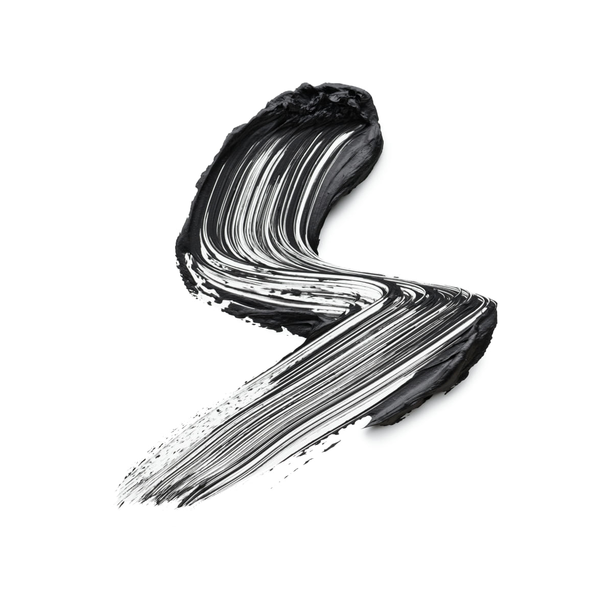 Glam & Doll Sensitive Volume Mascara - 010 Ultra Black