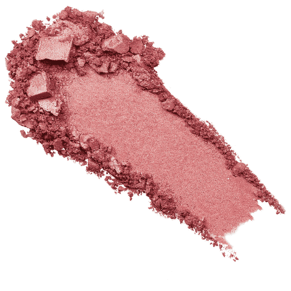 Blush Subtil