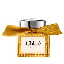 Le Nectar Parfum Intense