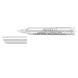 Nail Polish Correction Pen