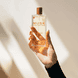 Glamour Eau de Parfum