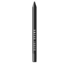 24H Kajal Waterproof Liner - Ivy