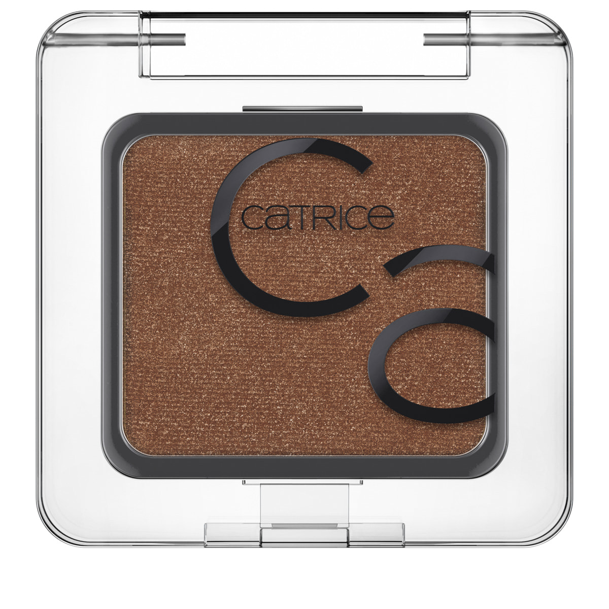 Mocha Muse Look Set