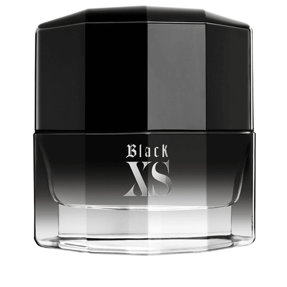 Eau de Toilette