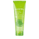 Aloe Chok Chok 93% Soothing Gel