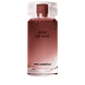 Eau de Toilette