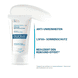 UV Fluid gegen Hautunreinheiten SPF50+
