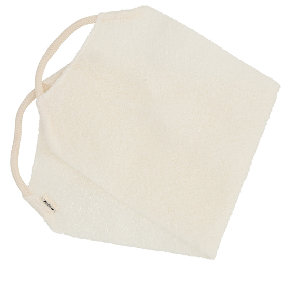 Bande Exfoliante De Massage