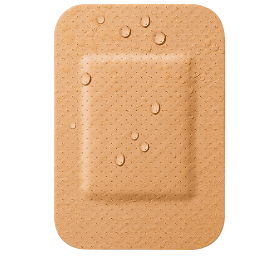 Universal Gesso