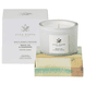 White Fig & Cederwood Scented Candle