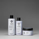 Sheer Silver Shampoo
