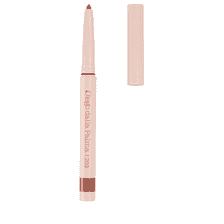 Volume Effect Lip Liner - 203 Nude Beige