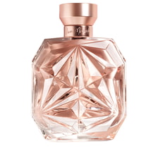 I am Mercedes Eau de Parfum