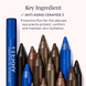 Crayon Blackstar