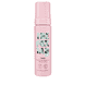 Dark Tropical Self Tan Mousse