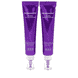 Probioderm 3D Lifting Eye & Wrinkle Cream Double Pack