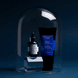 Le Sérum Revitalisant Fortifiant pour le Cuir Chevelu