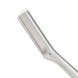 Facial Razor 