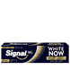 Toothpaste Gold