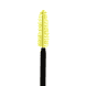 Volum' Express The Colossal 100% Black Mascara