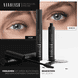 Length & Curl Mascara