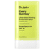 Every Sun Day Ultra-Sheer Priming Sunscreen Stick SPF50