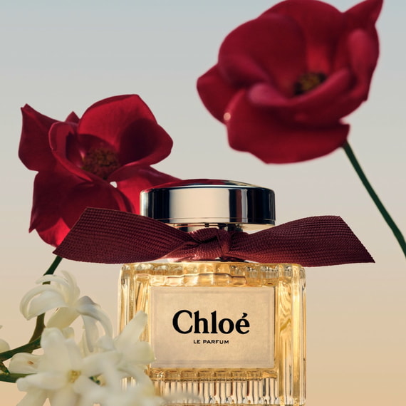 Le Parfum