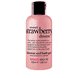 Sweet Strawberry Dream Mini Shower