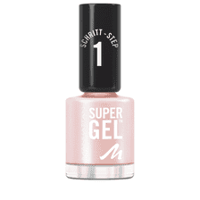 Super Gel Nail Polish Sweet Side 225