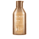 All Soft Shampoo