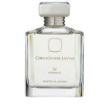 Qi Intensivo Parfum