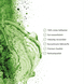 Bio Gerstengrassaftpulver