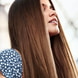 StraightCare Essential ThermoProtect Piastra per capelli BHS378/00