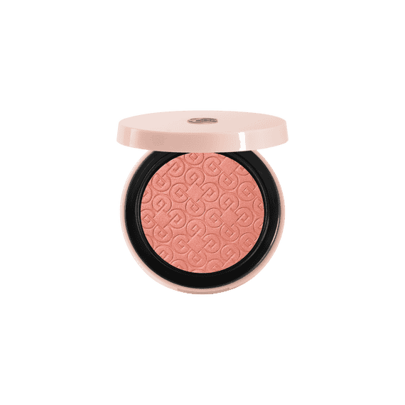 Impeccabile Maxi Blush