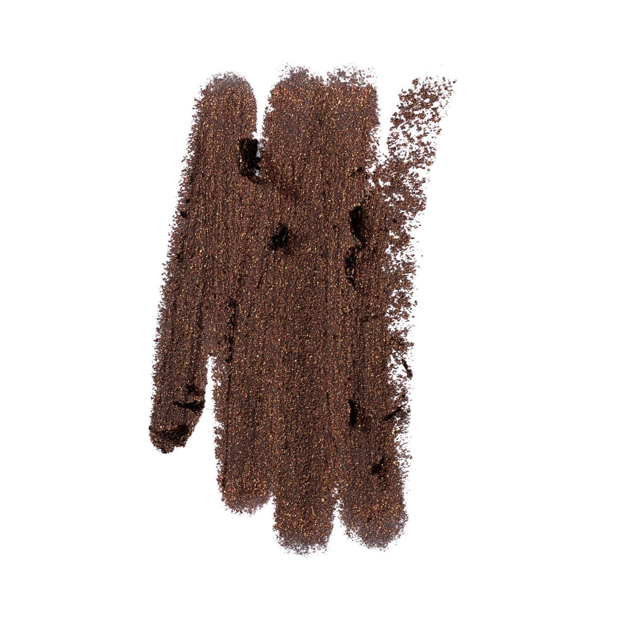Kajal Excess Longwear Smoky Eye Liner - Vintage Teddy