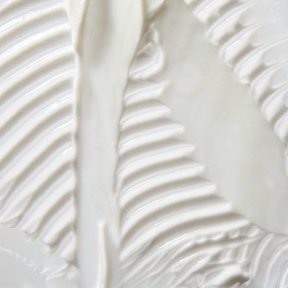 Retinol Slow Aging Hand Cream