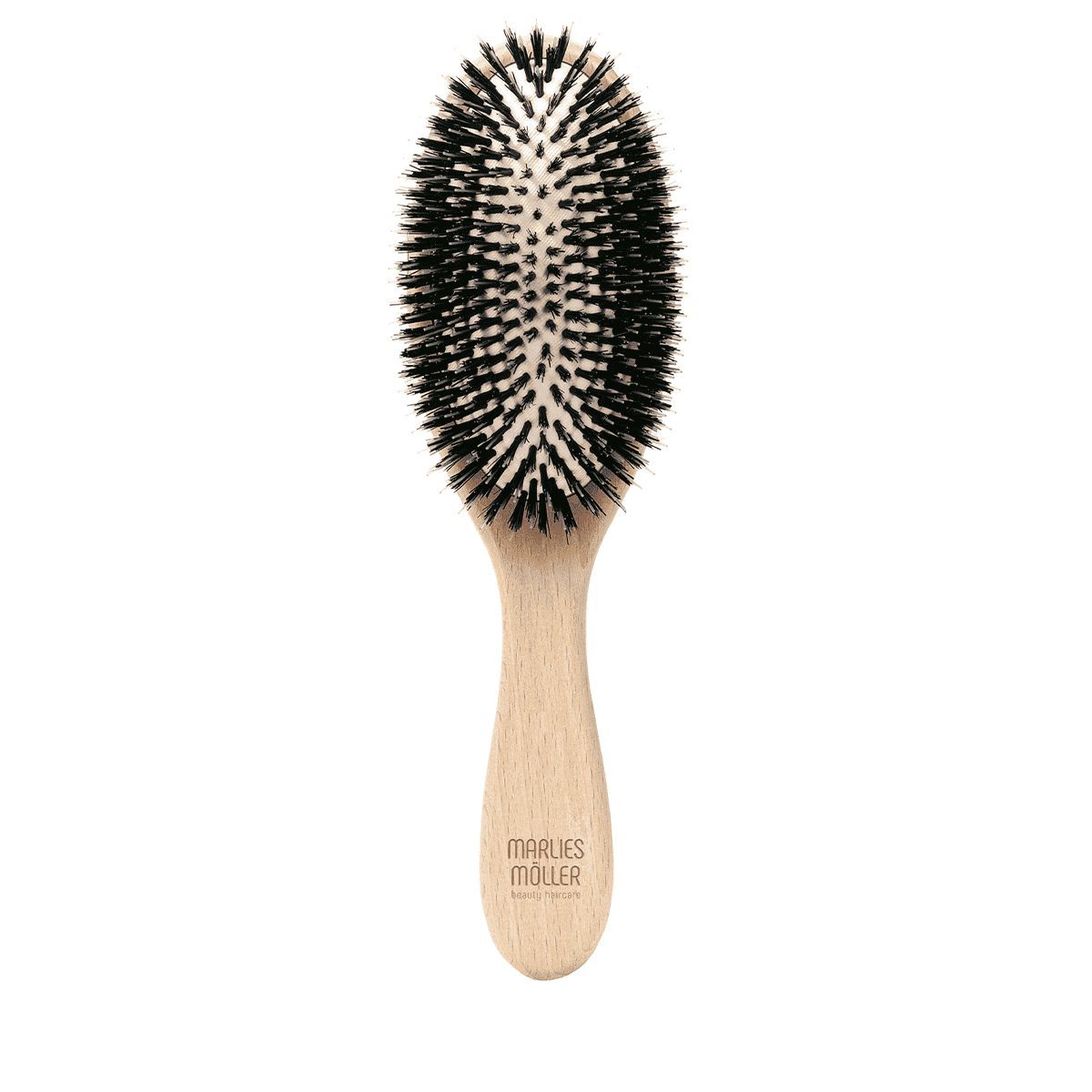Keratin Set