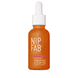 Vitamin C Fix Concentrate Extreme 15%