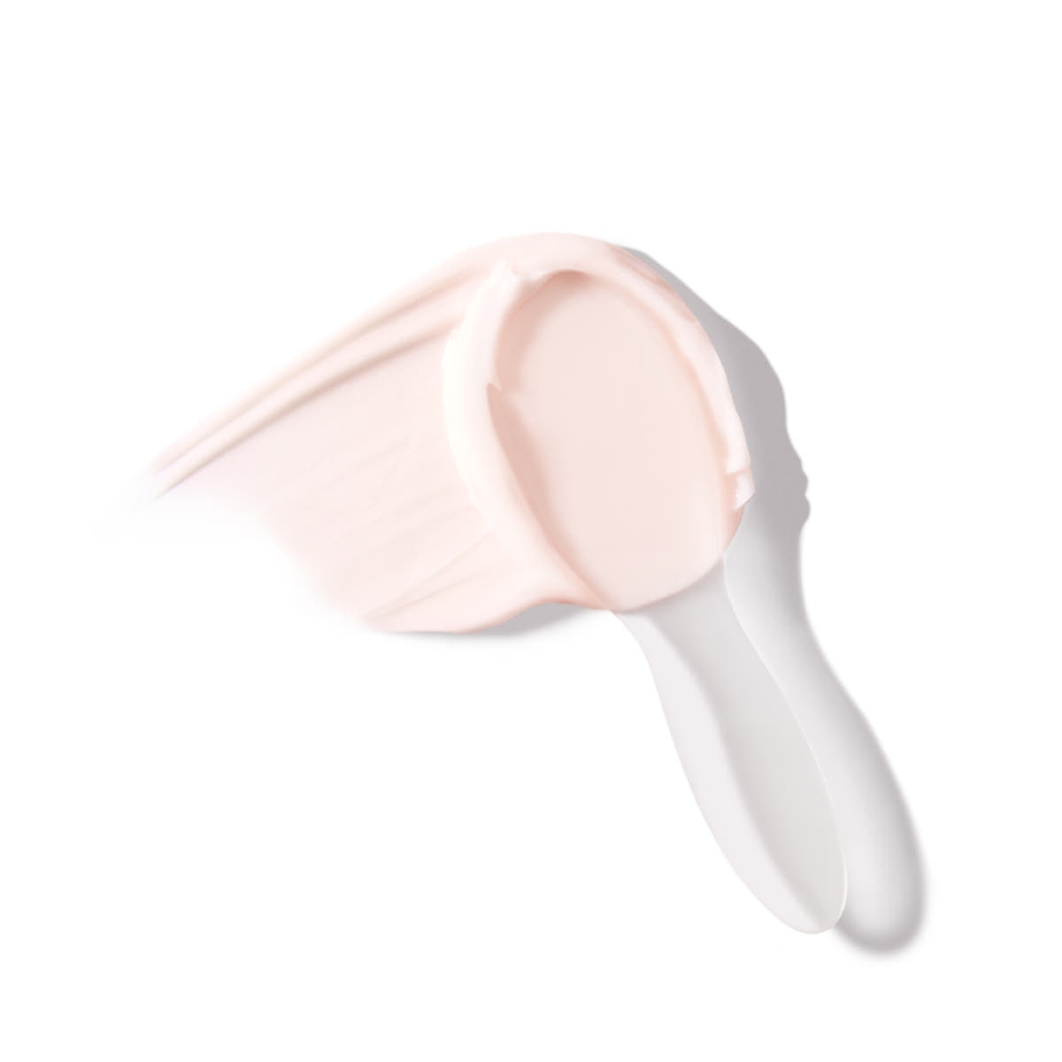 Line Killer Creme
