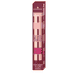 Chapter Lipgloss - 01 Drama Queen