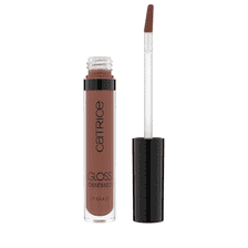 Gloss Obsessed Lip Glaze - 050 The Glossfather